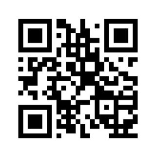 Už jste přihlášeni do našeho newsletteru? Ne? Stačí použít tento kód a jste tam ;)