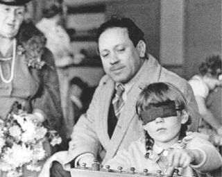 Slavíme narozeniny Maria Montessori 🥳 25% slevou