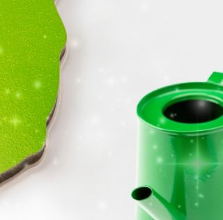 Pokud si přejete dostat objednávku ještě před Vánoci, objednávejte do středy 13.12. Pozdější objednávky budou zpracovány,...